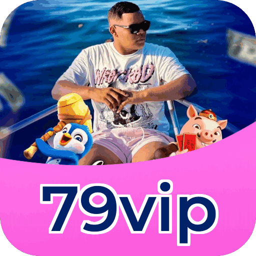 Verificação autenticidade APPs 79vip oficiais mostrando assinaturas digitais certificados