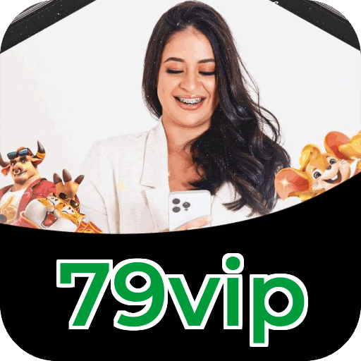 Tabela completa programa VIP 79vip mostrando 5 níveis Bronze Silver Gold Platinum Diamond requisitos benefícios cashback