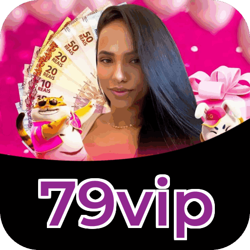 Canal Telegram oficial 79vip mostrando bônus exclusivos códigos promocionais sinais apostas suporte grupos VIP