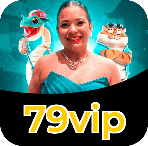 Interface mostrando bônus R$ 5.000, 500 giros grátis, cashback 15% e programa VIP
