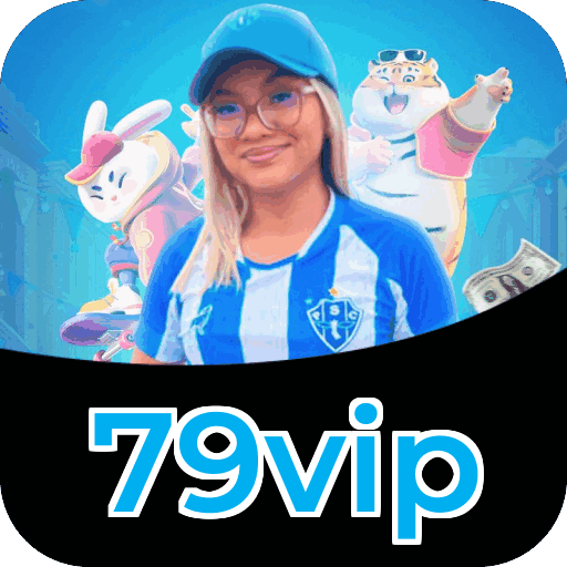Mesa cassino ao vivo mostrando crupiê brasileira, roleta Lightning e transmissão HD