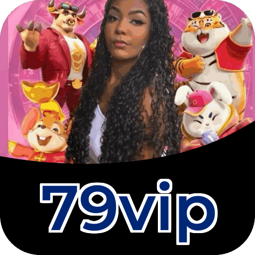 APK Android 255bet mostrando interface mobile aplicativo recursos instalação certificado digital assinatura verificada