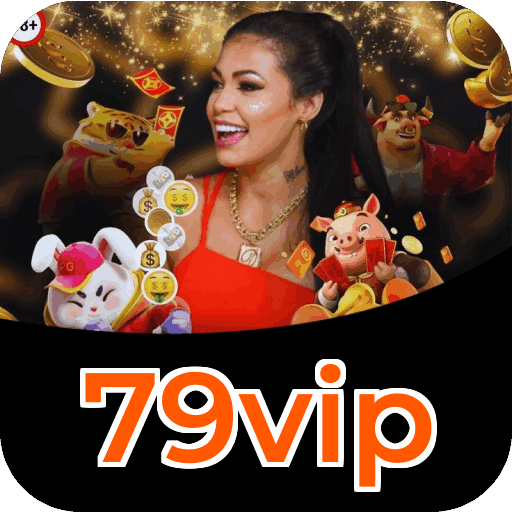 Central de downloads 255bet mostrando aplicativos disponíveis para iOS Android Windows Mac e versão web