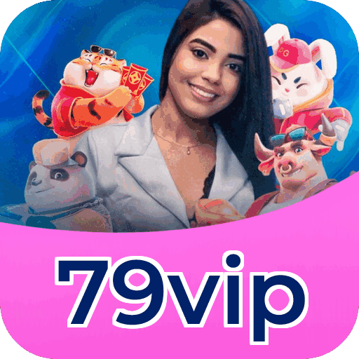 Passo a passo cadastro 79vip mostrando formulário simples com 3 campos