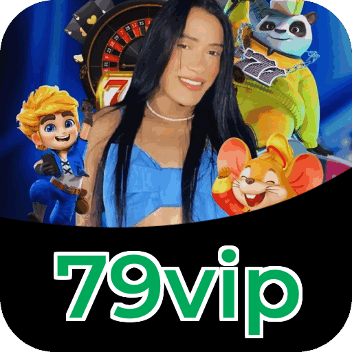 Comparativo visual 4 jogos Fortune mostrando símbolos, multiplicadores e RTPs verificados