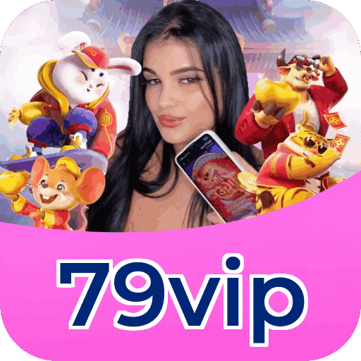 Interface apostas esportivas 79vip mostrando odds ao vivo, cash out e transmissão de jogos